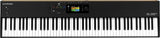 Studiologic SL88 GT MK2