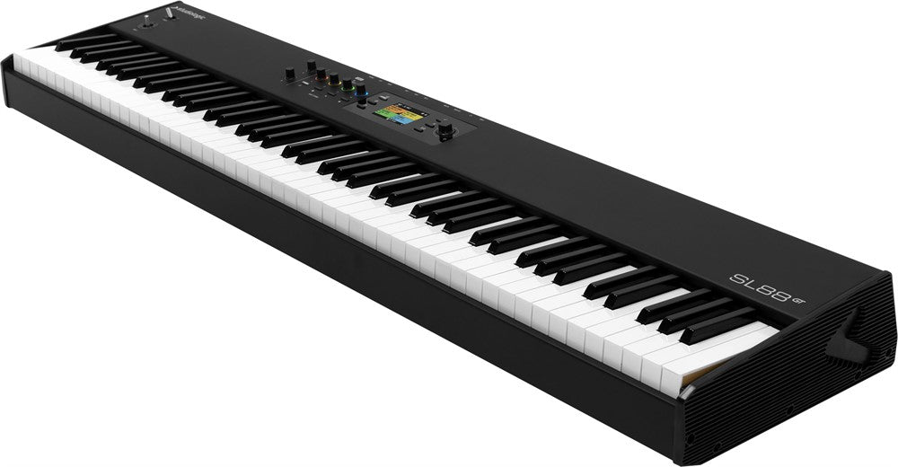 Studiologic SL88 GT MK2