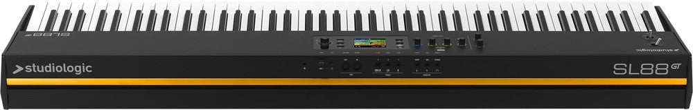 Studiologic SL88 GT MK2