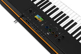 Studiologic SL88 GT MK2