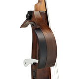 Extension frame for SILENT Bass