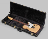 Pacifica SC Professional  Singlecut