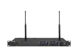 NE912646MHZ Wireless receiver