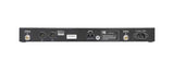 NE912646MHZ Wireless receiver