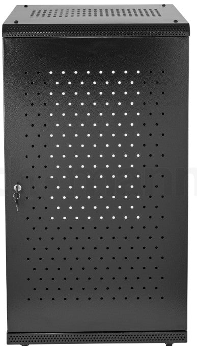 IR-2022/Pro 19" 22U Professional 19" Rack