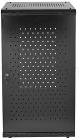 IR-2022/Pro 19" 22U Professional 19" Rack