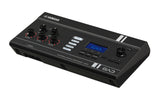 EAD20 DRUM MODULE
