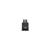 Profile Wireless USB-C Adapter