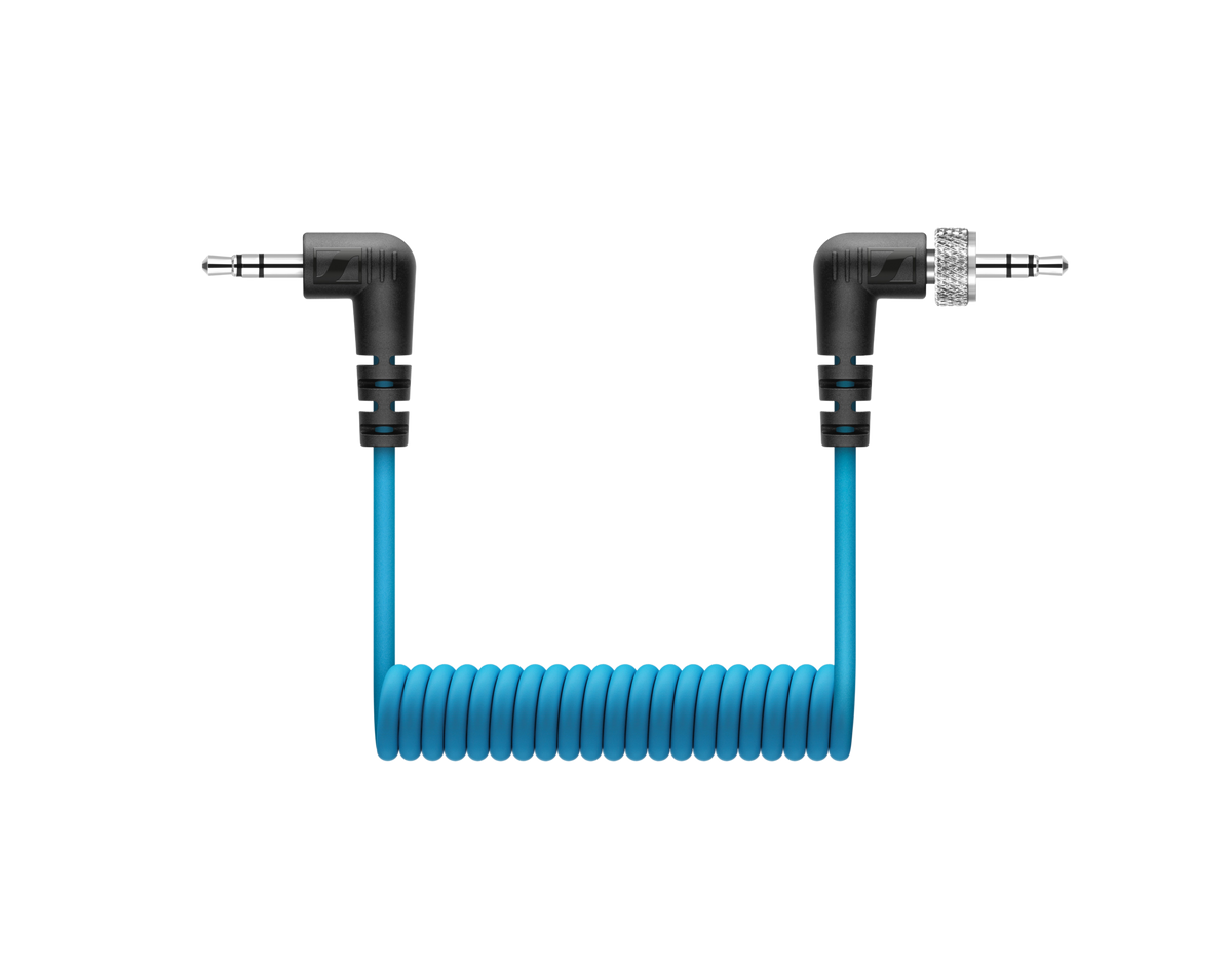 CL 35 TRS W/O LOCK - Korvaava ulostulokaapeli