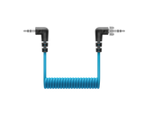 CL 35 TRS W/O LOCK - Korvaava ulostulokaapeli