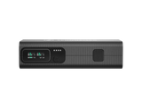 Sennheiser Profile Wireless Charging Bar