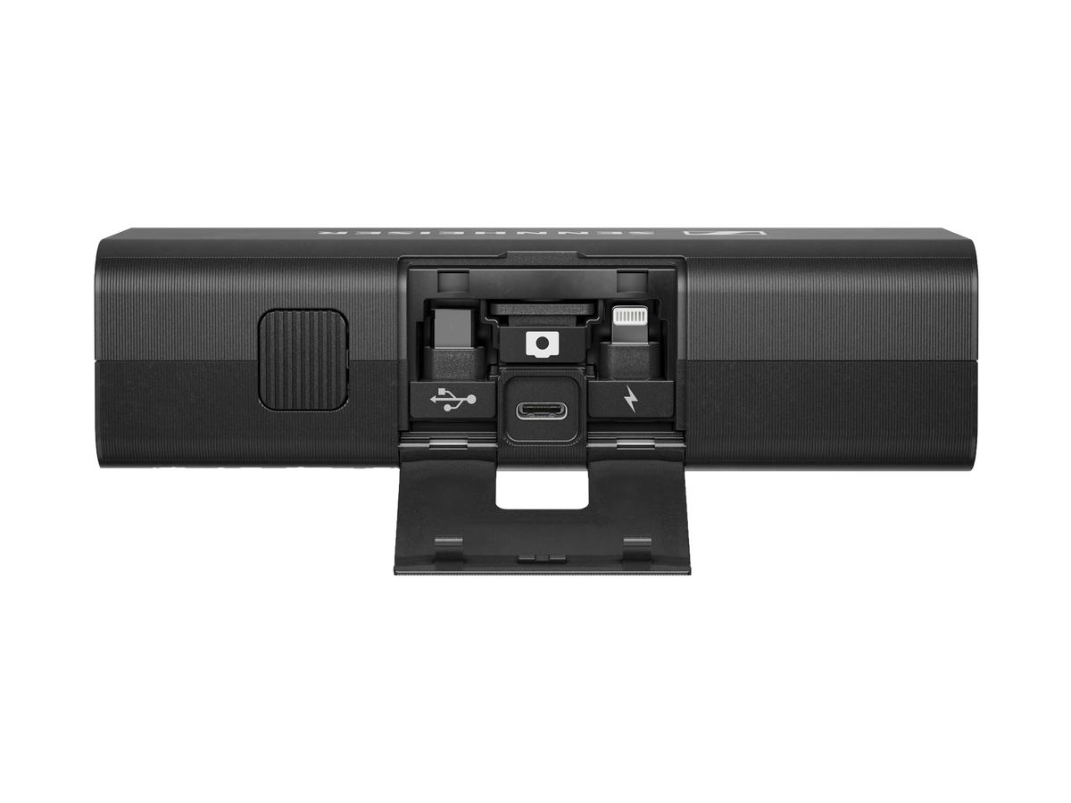 Sennheiser Profile Wireless Charging Bar