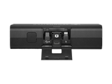 Sennheiser Profile Wireless Charging Bar