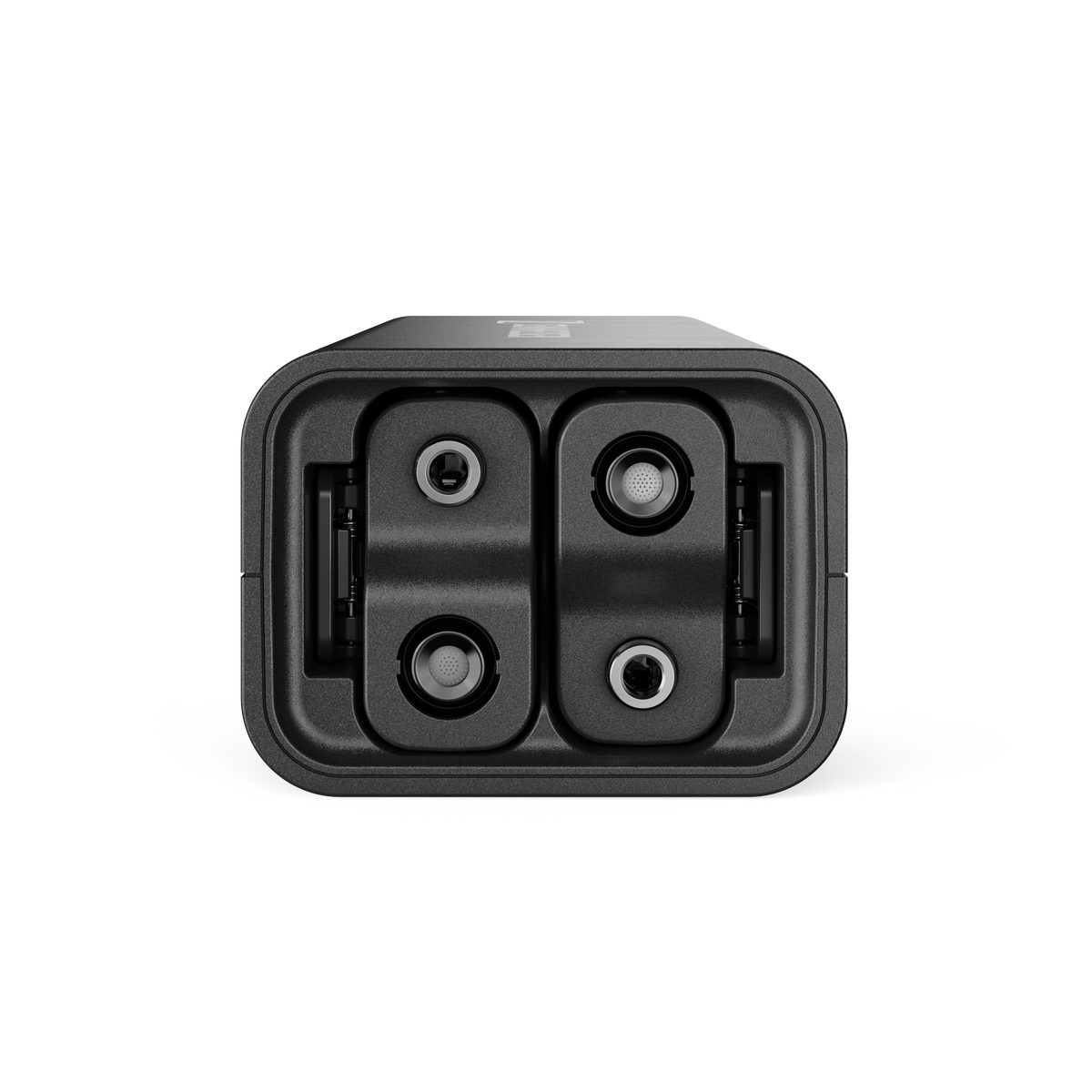 PROFILE WIRELESS 2-CHANNEL SET