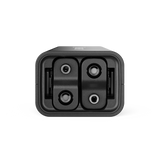 PROFILE WIRELESS 2-CHANNEL SET