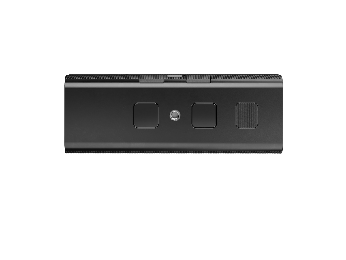 Sennheiser Profile Wireless Charging Bar