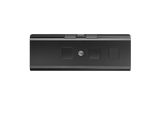 Sennheiser Profile Wireless Charging Bar