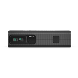 PROFILE WIRELESS 2-CHANNEL SET