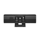 PROFILE WIRELESS 2-CHANNEL SET