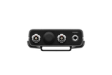 Sennheiser SPECTERA SEK (1G4) lähetin-vastaanotin