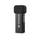 PROFILE WIRELESS 2-CHANNEL SET
