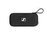 Profile Wireless Pouch
