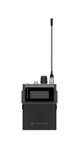 Sennheiser SPECTERA SEK (1G4) lähetin-vastaanotin