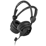 Sennheiser HD 26 - Hifi-stereokuulokkeet