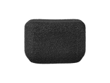Profile Wireless CB Windscreen