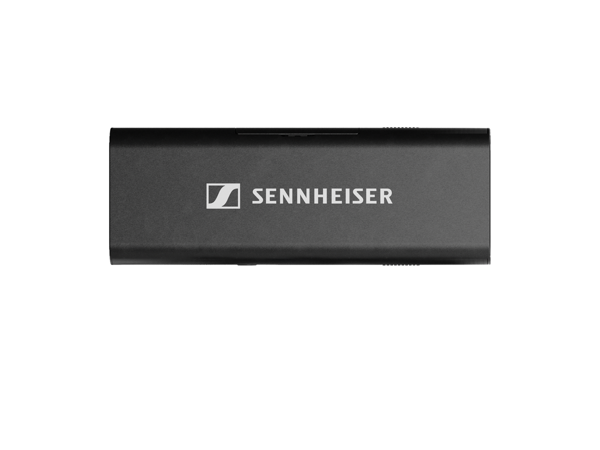 Sennheiser Profile Wireless Charging Bar