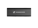 Sennheiser Profile Wireless Charging Bar
