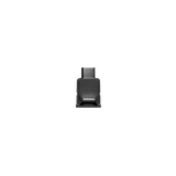 Profile Wireless Lightning Adapter