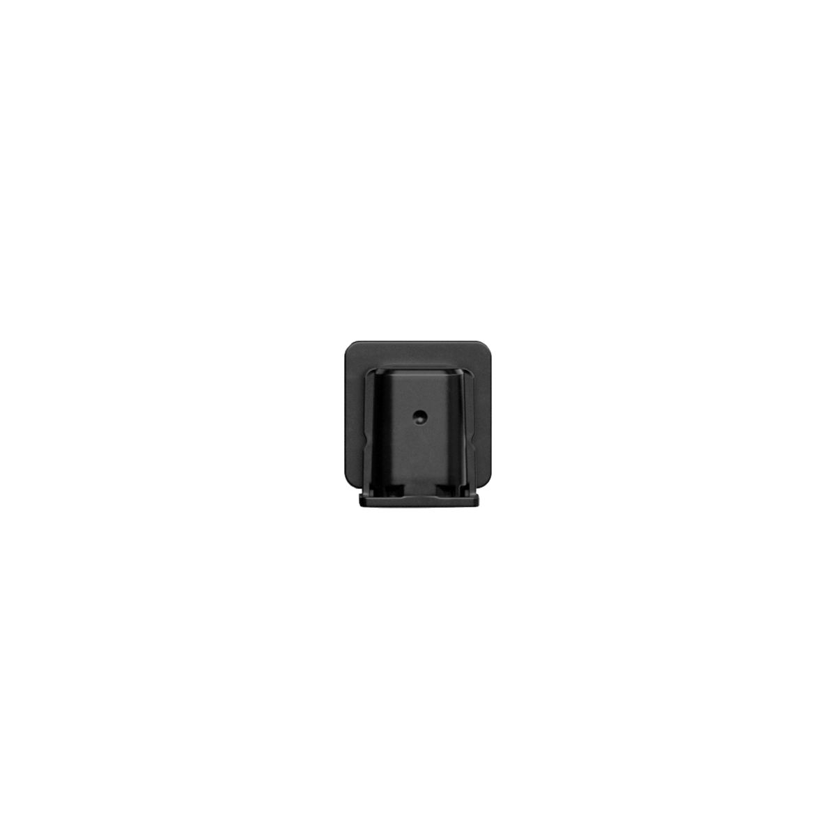 Profile Wireless Cold Shoe Adapter