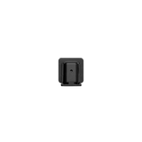 Profile Wireless Cold Shoe Adapter