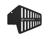 Sennheiser SPECTERA DAD (1G4) Digitaalinen Antennimoduuli