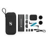 PROFILE WIRELESS 2-CHANNEL SET