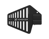 Sennheiser SPECTERA DAD (1G4) Digitaalinen Antennimoduuli