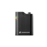 Sennheiser Profile Wireless -lähetin