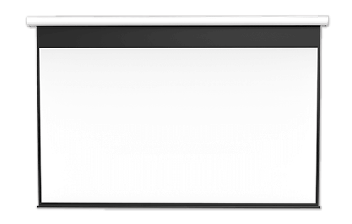 Moottorivalkokankaat