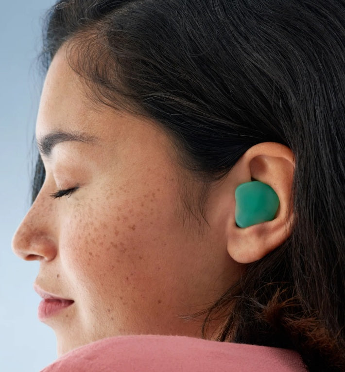 Alpine Soft Silicone
