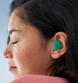 Alpine Soft Silicone