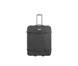 Bose Premium Roller Bag Sub2, Black