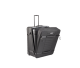 Bose Premium Roller Bag Sub2, Black