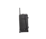 Bose Premium Roller Bag Sub2, Black
