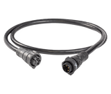 Bose SubMatch-kaapeli L1 Pro32, Musta