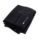 dB Technologies transport cover for DT-VIOL210.Waterproof