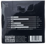 TI viulun kielisarja 4/4