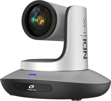 TLC-300-IP-20xzoom NDI
