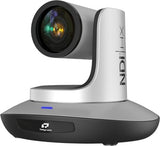 TLC-300-IP-20xzoom NDI