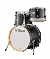 18" Tour Custom Shell Set